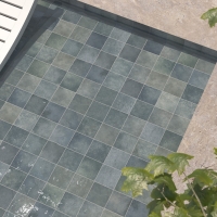 31559-Spa-Pools-Indigo-Matt-15x15-amb-det-1-1360x1920 Equipe  SPA&Pools