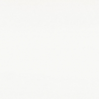 ps_901_white_glossy_29x89_300,qnuMpq2lq3GXrsaOZ6Q Cersanit Magnifique PS 901
