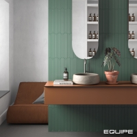 HOPP-GREEN-BRO-GREEN-5X40CM-1-1024x1024 Equipe Hopp