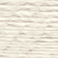   Mat