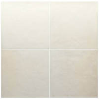 31846_Ares-Blanco-20x20-p-1021x1024 Equipe Ares Ares