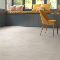  Ecoceramic Norwich