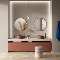 del_conca_native_feeling_argilla_bioterre_argilla_bathroom_01 DELCONCA Native