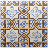 31853_Ares-Decor-Maestrat-20x20-p Equipe Ares Ares