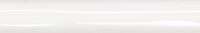 STICK PIEMONTE WHITE 1X15 Ape Piemonte
