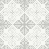patchwork__flores_298x298_300dpi,qnuMpq2lq3GXrsaOZ6Q Cersanit Patchwork Concept