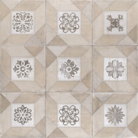 DECO-CREAM-ELEGANCE-20X20-MAINZU Mainzu Elegance