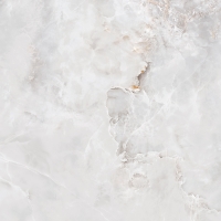 PP-Aqamarine-Grey-1198x1189-F1_bBzx7tE Tubadzin-Arte Aquamarine