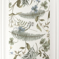 PR173108BI57914_A041911_ARGEGNO_BIANCO_RECT_60X120_SZ7 Ape-Bellagio Bellagio
