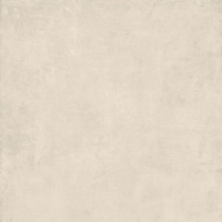 Colorful_Ivory_120x120 Pastorelli Colorfull Colorful_Ivory_120x120 Pastorelli Colorfull