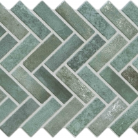 0150440033636 Ecoceramic Coimbra