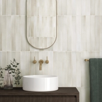 31571-Massimo-Almond-5x40-amb-705x1024 Equipe Massimo