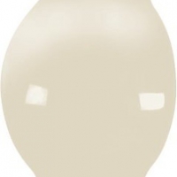 ANG.EXT.TORELLO PIEMONTE CREAM 2X2 Ape Piemonte