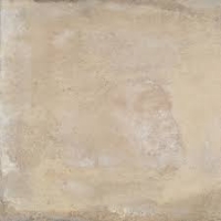 heartland sand Gambini Heartland