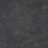 gigant_anthracite_29x593_a_300dpi,qnuMpq2lq3GXrsaOZ6Q Cersanit Gigant