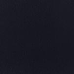 Abisso navy LAP  Tubadzin-Arte Abisso