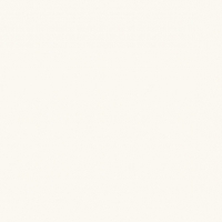 PS-Unit-Plus-White_hYn2fSi Tubadzin-Arte Unit Plus Reef