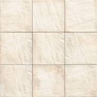 FORLI WHITE20x20 (M220) 8x8 Mainzú Forli