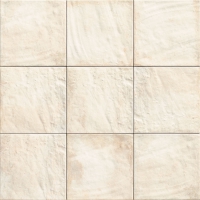 FORLI WHITE20x20 (MÂ·220) 8x8 Mainzú Forli