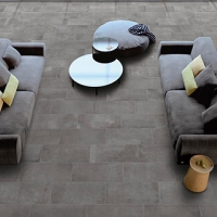  Beton Beton