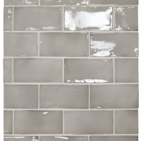 26907_manacor_mercury_grey_75x15 Equipe  Manacor