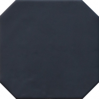  Equipe Octagon  Octagon