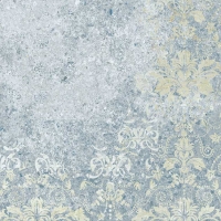 bohemian-blue-natural-691 Aparici Bohemian