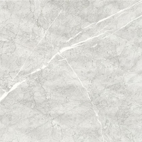 ps811_light_grey_satin_structure_29x59_a_72dpi,qnuMpq2lq3GXrsaOZ6Q Cersanit Stone Paradise