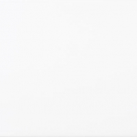  Pamesa Blanco