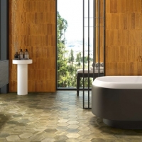 amb-03-hope-ocre-1024x588 Ribesalbes Hope