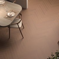 32312-75X60-Earth-Baltic-Amber-amb-1-1024x834 Equipe Earth 7,5x60cm padlólap