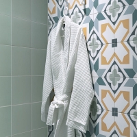 HERVE-NORMANDY-ALOE-TECHNICAL-SOFT-MAINZU Mainzu Normandy