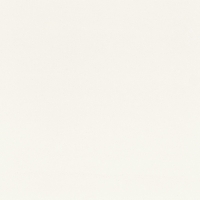 0318720023201 Pamesa Irida