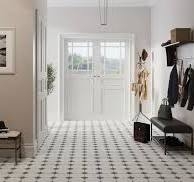 images (4) Realonda Leeds