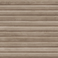 0172500020279 Ecoceramic Helsinki