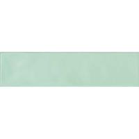 2-obklad-ribesalbes-ocean-green-7-5x30-cm-mat-ocean2846 Ribesalbes Ocean
