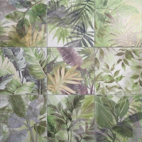 SECRETS-GREEN-TECHNICAL-20X20-MAINZU Mainzu Technical Soft
