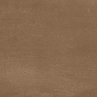 ELEMENT CORTEN 60x120_2 MGM Element padlólap