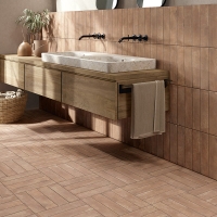 COTTO-TEGUISE-BANYO-MAINZU Mainzú-Mainzu Tengiuse