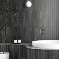 31578-Massimo-Dark-Black-5x40-amb-1-698x1024 Equipe Massimo