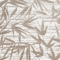 359BPLSHWHL_SHUI-WHITE-LEAVES-35X90 La Platera Shui