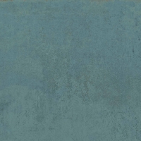 metallic-green-natural-691-rect_big Aparici Metallic