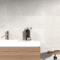  Ecoceramic Spartia