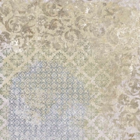 bohemian-blend-natural-693-rect_big Aparici Bohemian