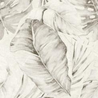 exotic-sense Love Tiles Sense