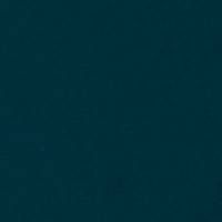 0278900022973 Tau Isola Capri