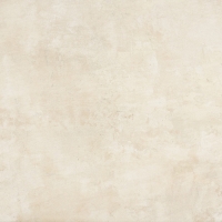 124752-Veleia-60x120-1 Naxos  Pictura
