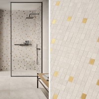  Love Tiles Sense