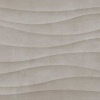 0028700197862 Ecoceramic Vanguard