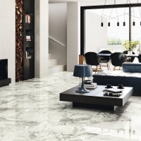 VVFN455BI32493_WABI_SABI120X120APE_BIANCO_AMB_35_WABI_SABI120X120APE_BIANCO_AMB_35_SZ1 Ape spanyol csempe,padlólap Wabi  Sabi